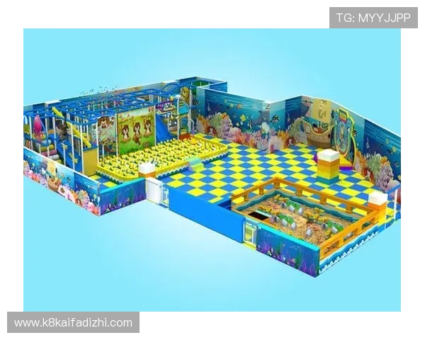 凯发国际登录优惠活动不断,丰富奖励助力玩家轻松赢大奖 凯发国际登录优惠活动不断,丰富奖励助力玩家轻松赢大奖