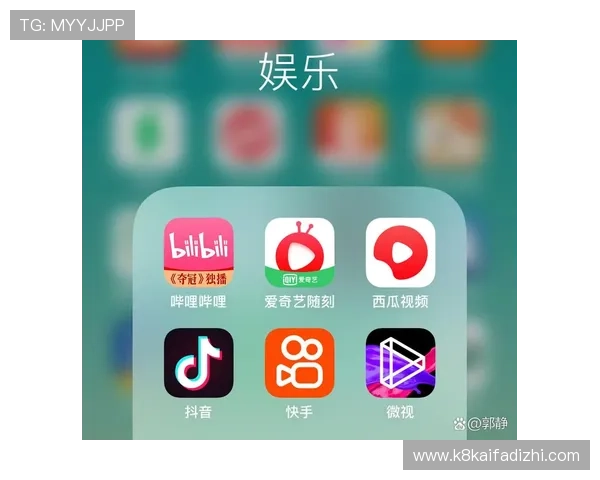 凯发娱乐app登录注册流程详解新用户快速注册指南 凯发娱乐app登录注册流程详解新用户快速注册指南