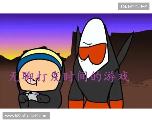 凯发最新地址平台安全可靠，保障用户资金安全与游戏体验