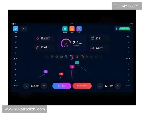 凯发旗舰厅会员登录失败的常见原因及避免再次登录失败的实用建议