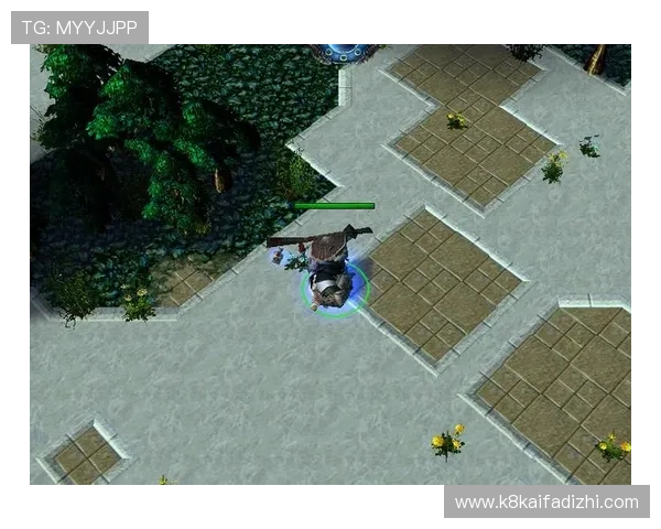 K8线上官方客服服务详解,解决玩家在游戏中遇到的各种问题 K8线上官方客服服务详解,解决玩家在游戏中遇到的各种问题