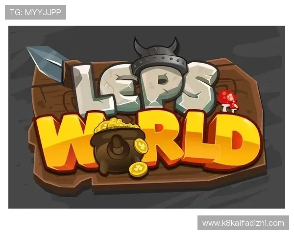 K8大厅官网详细介绍,帮助玩家快速注册登录,畅享高品质的线上娱乐服务 K8大厅官网详细介绍,帮助玩家快速注册登录,畅享高品质的线上娱乐服务