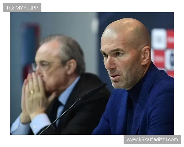 凯发app官网入口官方入口地址更新公告，确保玩家第一时间掌握最新登录通道