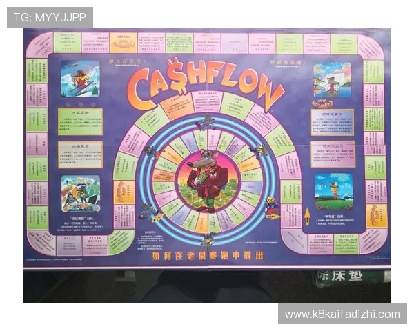 K8现金官方注册流程详细指南,新手玩家快速上手体验高品质游戏环境 K8现金官方注册流程详细指南,新手玩家快速上手体验高品质游戏环境