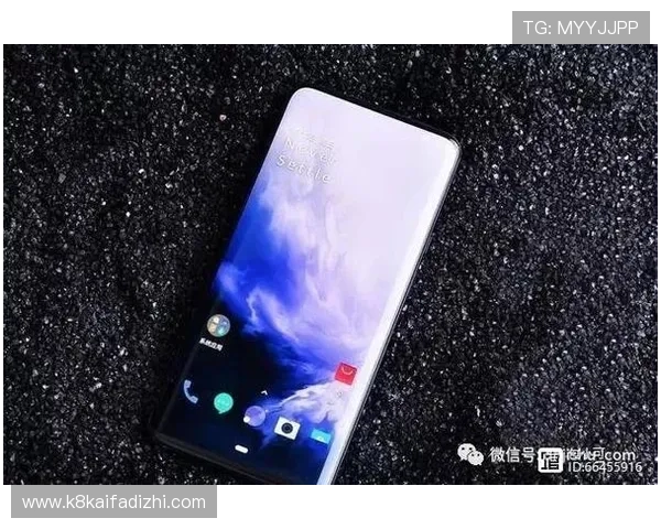 凯发VIP手机登录入口全面解析助你轻松畅玩游戏体验升级