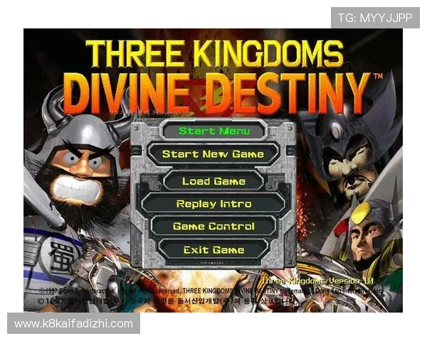 凯发K8旗舰厅下载官网提供最安全稳定的游戏下载平台，助你轻松畅玩各种热门网络游戏