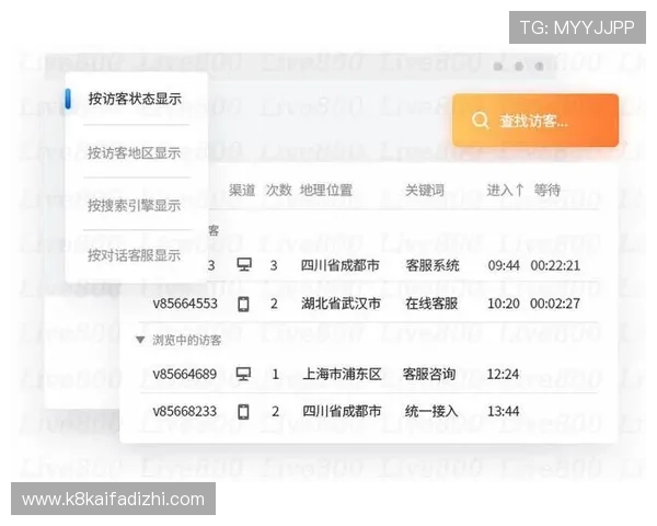 凯发娱乐在线官网官方平台,保障账号安全,提供专业客服支持与便捷操作指南 凯发娱乐在线官网官方平台,保障账号安全,提供专业客服支持与便捷操作指南