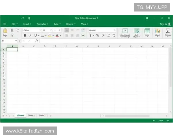 凯发在线登录下载常见问题解答,解决玩家在登录与下载过程中遇到的疑难 凯发在线登录下载常见问题解答,解决玩家在登录与下载过程中遇到的疑难