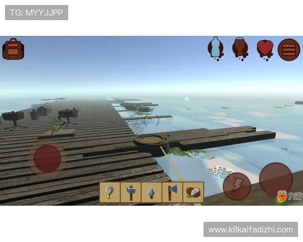 凯发官网手机版提供专业的游戏攻略,帮助新手快速上手赢得比赛 凯发官网手机版提供专业的游戏攻略,帮助新手快速上手赢得比赛