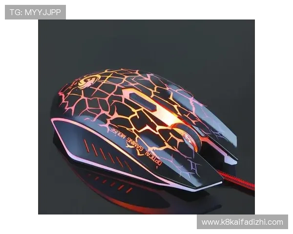 凯发娱乐链接安全可靠，助你轻松畅玩多款热门网络游戏体验