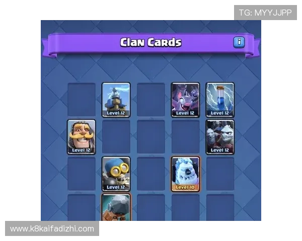 凯发登录高端玩家必备技巧,提升竞技水平赢取更多荣誉 凯发登录高端玩家必备技巧,提升竞技水平赢取更多荣誉