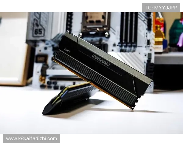 凯发线上娱乐平台官网下载官方入口确保账号安全与游戏体验优化指南 凯发线上娱乐平台官网下载官方入口确保账号安全与游戏体验优化指南