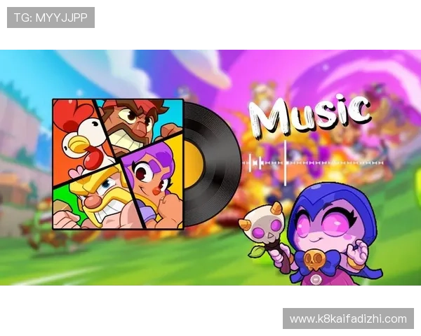 凯发骰宝不同玩法介绍让你多样选择体验丰富的游戏乐趣 凯发骰宝不同玩法介绍让你多样选择体验丰富的游戏乐趣