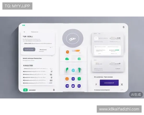 凯发集团登陆下载app带你体验最全的线上娱乐新体验 凯发集团登陆下载app带你体验最全的线上娱乐新体验
