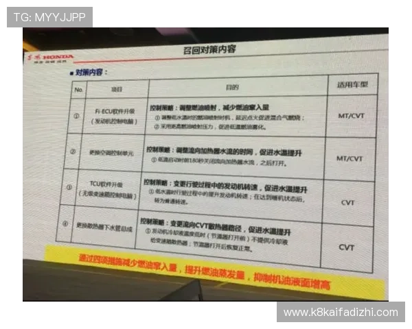 沙巴体育在线平台常见问题解答,解决用户在使用中的各种疑问 沙巴体育在线平台常见问题解答,解决用户在使用中的各种疑问