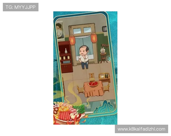 凯发PA捕鱼王常见问题与解决方案全面解析让你无忧畅玩捕鱼游戏