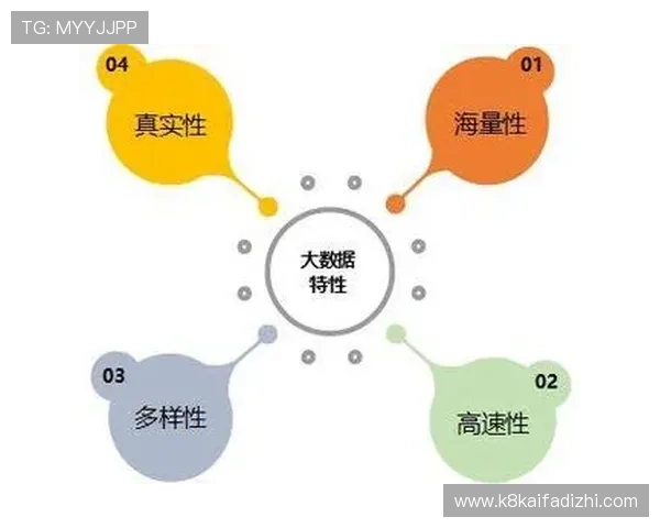 凯发国际平台用户评价与口碑分析真实玩家体验分享助你选择可信赖的平台