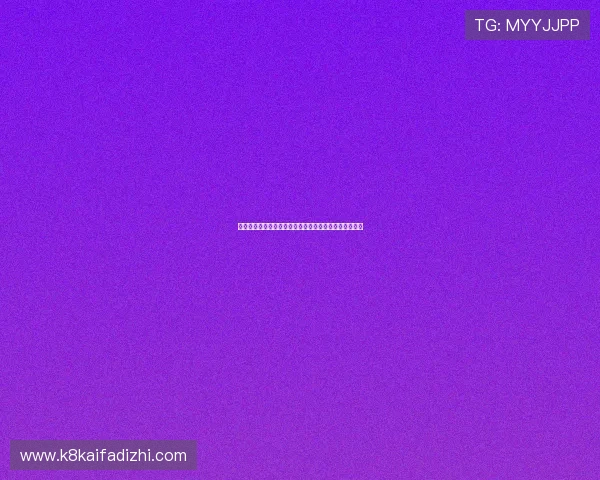 凯发娱乐线上官网如何保障玩家资金安全与账号安全措施