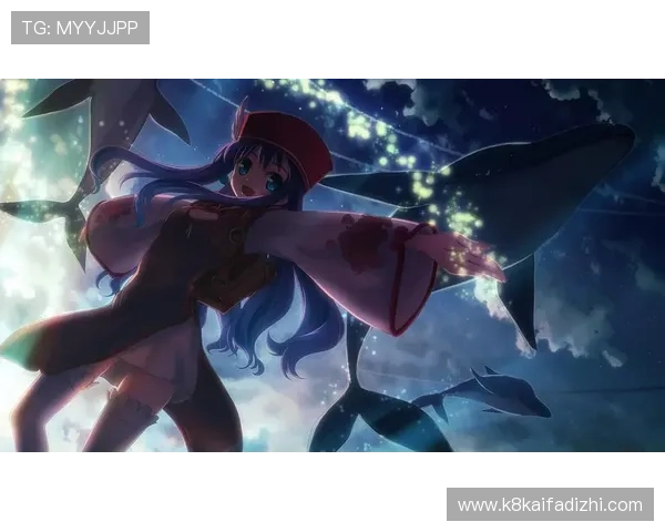 凯发线上手机版下载网址大全帮助玩家快速找到安全稳定的游戏下载平台