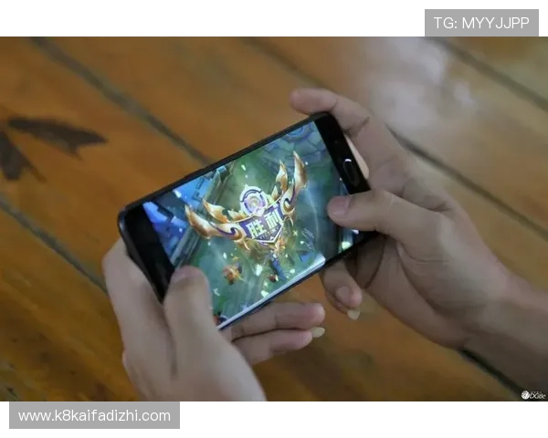 提升在K8游艺电子平台的游戏技巧与策略，助你轻松赢取高额奖金