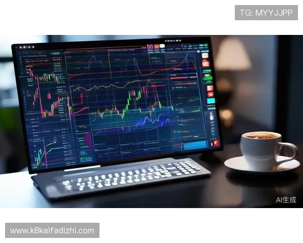 凯发集团app安卓版下载官网提供最新官方版本免费下载指南与详细安装教程