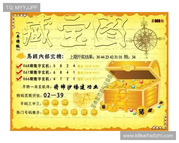 凯发官网首页入口提供最全面的游戏资讯与最新优惠活动推荐 凯发官网首页入口提供最全面的游戏资讯与最新优惠活动推荐