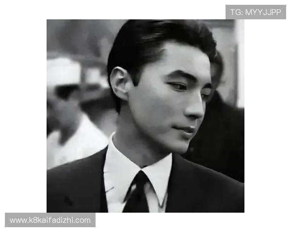 尊龙就是博：揭秘尊龙在博彩界的传奇故事与成功秘诀