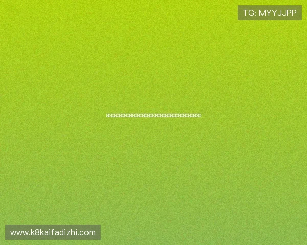 科特迪瓦对厄瓜多尔历史比分纪录：深入解析两队在世界杯赛场上的战绩与比赛趋势
